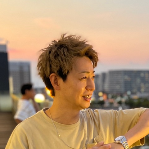 榎本 諒